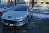 Peugeot 407  2007. ���� 2