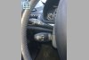 Peugeot 407  2007. ���� 7