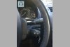 Peugeot 407  2007. ���� 8