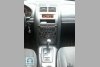 Peugeot 407  2007. ���� 10