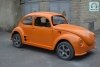 Volkswagen Kaefer  1972. ���� 1