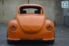 Volkswagen Kaefer  1972. ���� 2