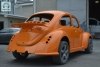 Volkswagen Kaefer  1972. ���� 4