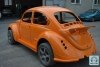 Volkswagen Kaefer  1972. ���� 6