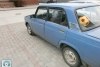 ��� 2107 germany 1991. ���� 4