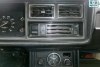 ��� 2107 germany 1991. ���� 6