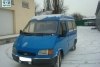 Ford Transit  1996. ���� 2