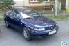 SEAT Toledo 1m2 2003. ���� 1