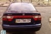 SEAT Toledo 1m2 2003. ���� 2
