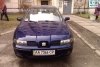 SEAT Toledo 1m2 2003. ���� 3