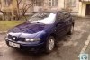 SEAT Toledo 1m2 2003. ���� 4