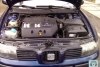 SEAT Toledo 1m2 2003. ���� 5