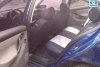 SEAT Toledo 1m2 2003. ���� 6