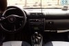 SEAT Toledo 1m2 2003. ���� 7