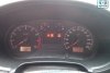 SEAT Toledo 1m2 2003. ���� 8