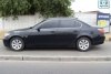 BMW 5 Series  2006. ���� 4