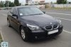BMW 5 Series  2006. ���� 1