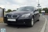 BMW 5 Series  2006. ���� 5