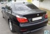 BMW 5 Series  2006. ���� 6