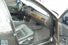 BMW 5 Series  2006. ���� 2
