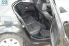 BMW 5 Series  2006. ���� 3