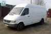 Mercedes Sprinter 412 Спарка 1996. Фото 1