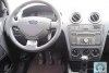 Ford Fusion  2010. ���� 3
