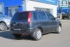 Ford Fusion  2010. ���� 4