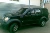 Dodge Nitro  2008. ���� 2