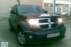 Dodge Nitro  2008. ���� 1