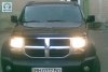 Dodge Nitro  2008. ���� 3