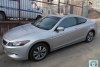 Honda Accord USA  2008. ���� 2