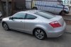 Honda Accord USA  2008. ���� 3