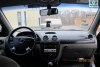 Chevrolet Lacetti SX 2006. ���� 2