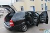 Chevrolet Lacetti SX 2006. ���� 3