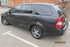 Chevrolet Lacetti SX 2006. ���� 4