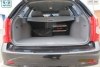Chevrolet Lacetti SX 2006. ���� 5