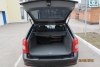 Chevrolet Lacetti SX 2006. ���� 6
