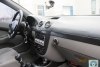 Chevrolet Lacetti SX 2006. ���� 7