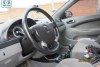 Chevrolet Lacetti SX 2006. ���� 8