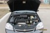 Chevrolet Lacetti SX 2006. ���� 9