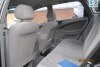 Chevrolet Lacetti SX 2006. ���� 10