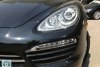 Porsche Cayenne 3.6 2013. ���� 2