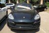 Porsche Cayenne 3.6 2013. ���� 3