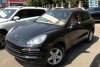 Porsche Cayenne 3.6 2013. ���� 4