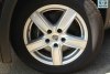 Porsche Cayenne 3.6 2013. ���� 5