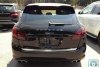 Porsche Cayenne 3.6 2013. ���� 6