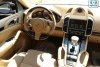 Porsche Cayenne 3.6 2013. ���� 7