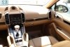 Porsche Cayenne 3.6 2013. ���� 8