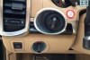 Porsche Cayenne 3.6 2013. ���� 9